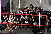 046.jpg