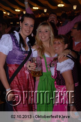 080.jpg