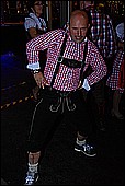 055.jpg