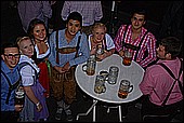 056.jpg
