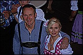 057.jpg