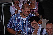 058.jpg