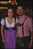 060.jpg
