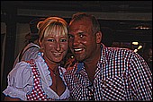 061.jpg
