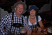 062.jpg