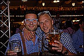 065.jpg