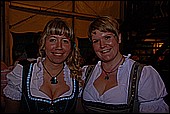 070.jpg