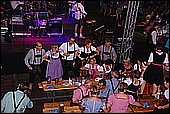 071.jpg