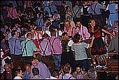 072.jpg