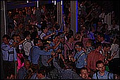 075.jpg
