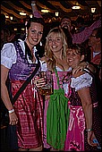 080.jpg