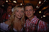 082.jpg