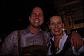 083.jpg