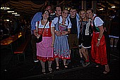095.jpg