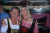 098.jpg