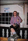 130.jpg