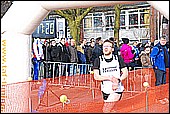 051.jpg