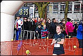 053.jpg